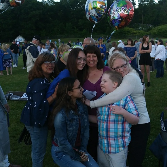 Meet your Posher, Danielle - Picture 1 of 1